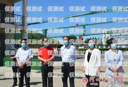 提升效率，拓展業務——外呼系統的創新解決方案外呼系統宣傳標語大全