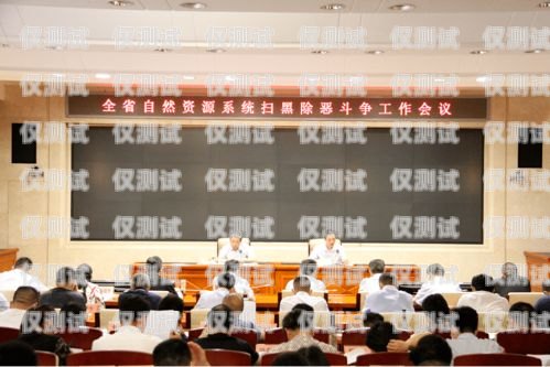 提升效率，拓展業務——外呼系統的創新解決方案外呼系統宣傳標語大全