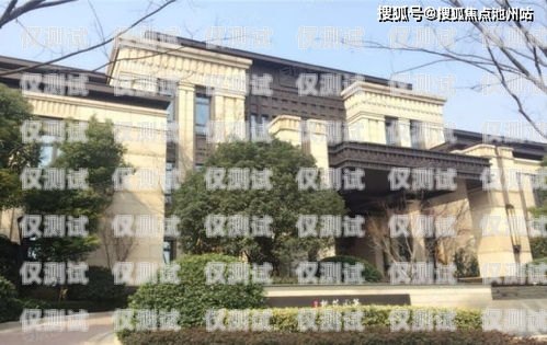 海外電話機器人騙局案例分析海外電話機器人騙局案例分析