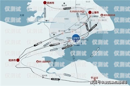 海外電話機器人騙局案例分析海外電話機器人騙局案例分析