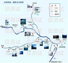廣西外呼系統線路廣西外呼軟件