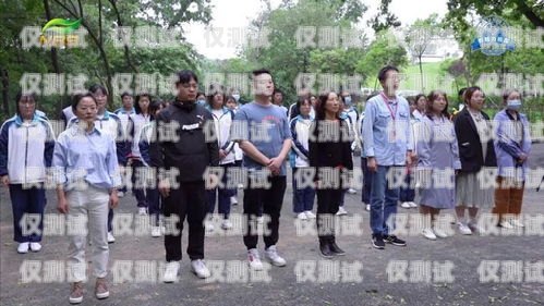 南京手機外呼系統(tǒng)技術(shù)南京電話外呼系統(tǒng)