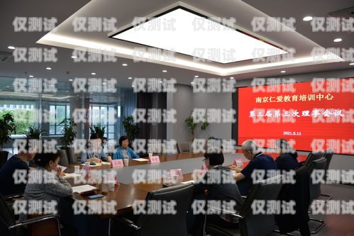 南京手機外呼系統(tǒng)技術(shù)南京電話外呼系統(tǒng)
