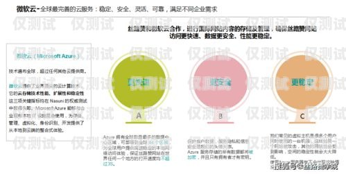 綿陽外呼營銷系統小話筒，提升銷售效率的利器電話外呼營銷系統