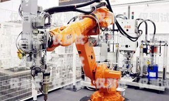 基隆市電話機器人維修點，為您的智能伙伴保駕護航基隆市電話機器人維修點電話
