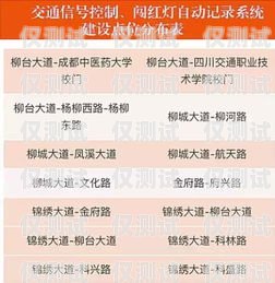 無錫電子外呼系統價格調整，你準備好了嗎？無錫電子外呼系統降價了嗎現在