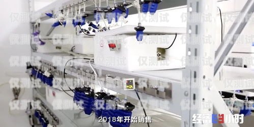 探索電銷機(jī)器人市場(chǎng)，哪家實(shí)力更強(qiáng)？勵(lì)銷電銷機(jī)器人哪家有實(shí)力的