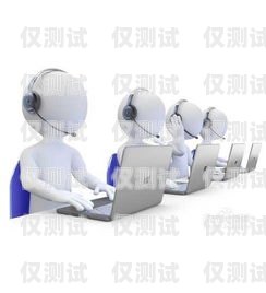 遼寧 AI 智能電話機器人哪家好？全面解析與比較遼寧ai智能電話機器人哪家好用