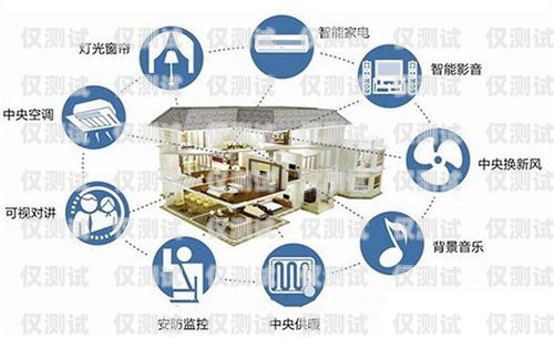 榮成外呼系統(tǒng)，提升客戶體驗(yàn)與業(yè)務(wù)效率的利器山東智能外呼