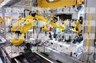 福州自動電銷機器人報價福州自動電銷機器人報價多少