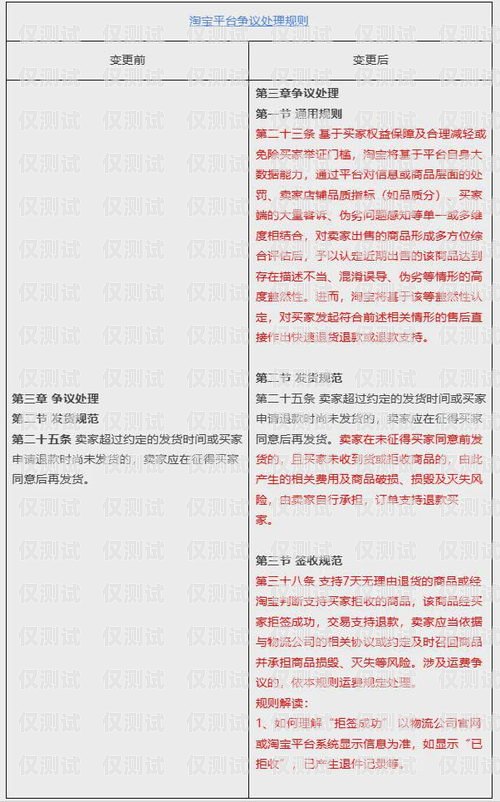 外呼系統(tǒng)錄音，保護消費者權(quán)益的重要手段外呼系統(tǒng)錄音保存多久