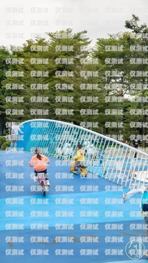 廣州人工外呼系統(tǒng)價錢廣州外呼系統(tǒng)哪里有