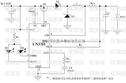 贛州電銷外呼系統(tǒng)排名，提升銷售效率的關(guān)鍵工具贛州電銷外包