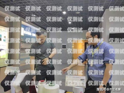 清遠外呼調研系統(tǒng)——提升市場調研效率的利器清遠呼叫中心