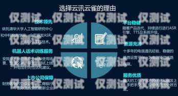 長沙網絡電話外呼系統平臺，提升銷售與客戶服務的利器長沙網絡電話外呼系統平臺有哪些
