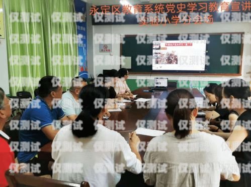 北碚區銷售外呼系統多少錢外呼系統銷售好做嗎