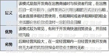 電銷卡評價，提升銷售效率的利器還是潛在風險？電銷卡評語