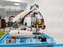 南平電話機(jī)器人價(jià)格機(jī)器人電話多少錢