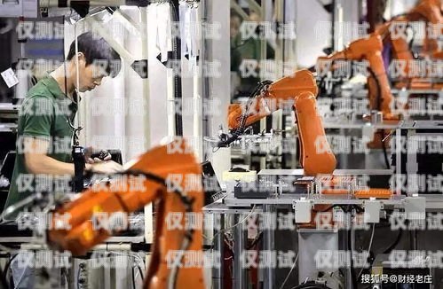 無錫電銷機器人選購指南無錫做機器人的公司