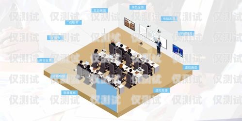 濰坊外呼系統用途廣泛，它在現代商業中扮演著重要的角色。無論是企業還是機構，都可以利用外呼系統來提高客戶服務質量、增加銷售業績、提升工作效率等。本文將詳細介紹濰坊外呼系統的多種用途，并探討其在不同領域的應用。外呼系統維護