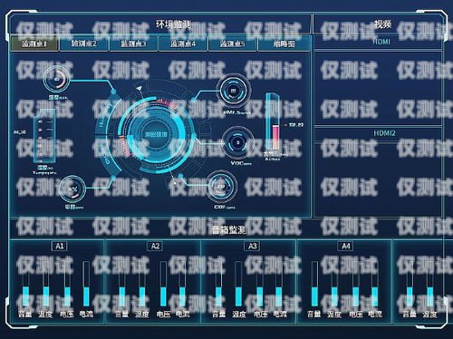 揭秘 okcc 外呼系統(tǒng)的神秘面紗okcc 外呼系統(tǒng)