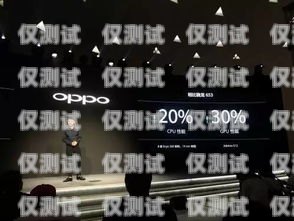 揭秘 okcc 外呼系統(tǒng)的神秘面紗okcc 外呼系統(tǒng)