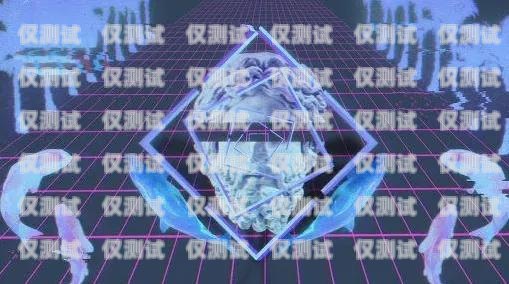 揭秘 okcc 外呼系統(tǒng)的神秘面紗okcc 外呼系統(tǒng)