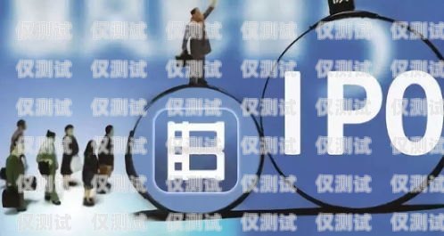 淮安電話機器人，創新科技助力企業發展淮安電話機器人招聘信息