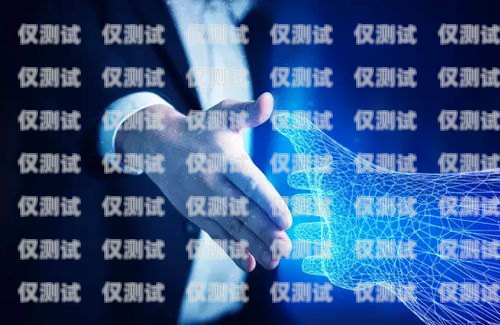 探索智能電銷機器人的卓越表現與無限潛力目前最好的智能電銷機器人品牌