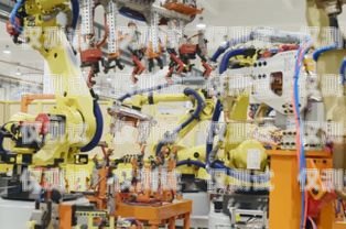 江蘇電銷電話機器人——提升銷售效率的創新工具電話機器人電銷系統