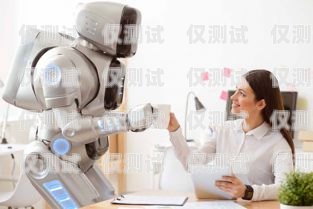 沈陽電話機器人供應商的探索與發(fā)現(xiàn)沈陽電話機器人供應商家電話