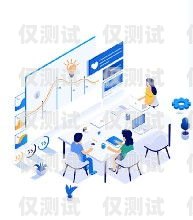上饒智能電話機器人費用智能電話機器人多少錢