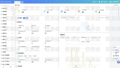 清遠(yuǎn)銷(xiāo)售外呼系統(tǒng)公司——助力企業(yè)銷(xiāo)售的最佳選擇銷(xiāo)售外呼系統(tǒng)怎么樣
