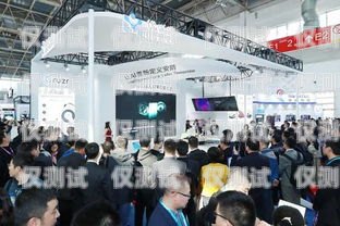 潮州市 ai 電銷機器人有限公司，引領智能銷售新時代潮州市ai電銷機器人有限公司招聘