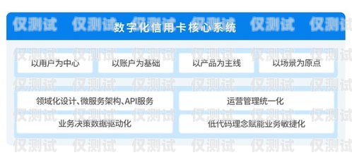 鄭州外呼系統卡，提升銷售效率的利器鄭州外呼系統一般多少錢