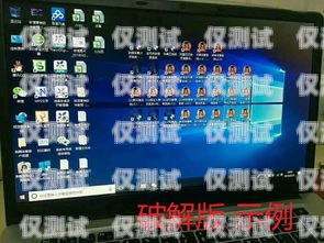 鄭州外呼系統卡，提升銷售效率的利器鄭州外呼系統一般多少錢