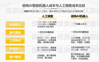 四川電銷包月卡銷售電話——穩定、高效、便捷的通信解決方案四川電銷包月卡銷售電話號碼