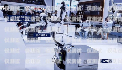 漢沽區 ai 電銷機器人——助力企業銷售的創新利器漢沽區ai電銷機器人招聘