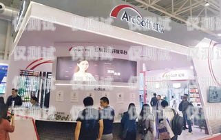 漢沽區 ai 電銷機器人——助力企業銷售的創新利器漢沽區ai電銷機器人招聘