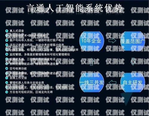 四川電話機(jī)器人供應(yīng)商，助力企業(yè)實(shí)現(xiàn)高效溝通四川電話機(jī)器人供應(yīng)商有哪些