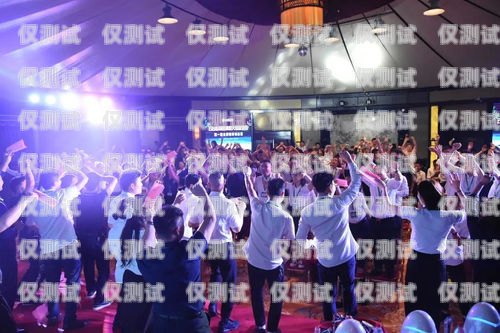 貴陽人工外呼系統哪家好？貴陽外呼公司有哪些