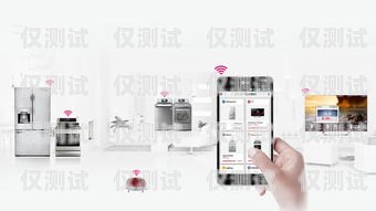 南通智能電話外呼系統(tǒng)設(shè)計南通智能電話外呼系統(tǒng)設(shè)計招聘