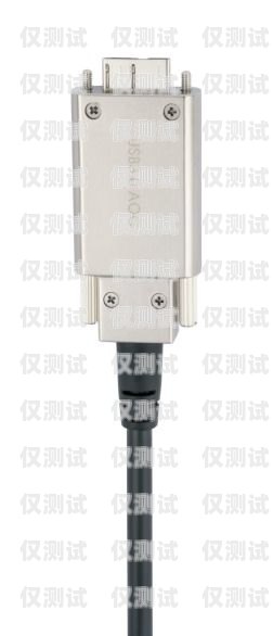 南通電銷外呼系統(tǒng)廠家——專業(yè)、高效、可靠的解決方案電銷 外呼 系統(tǒng)
