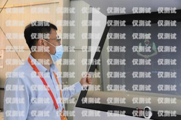 銀行外呼系統(tǒng)工作是什么銀行外呼是個(gè)什么工作