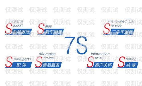 清遠羿智云外呼系統，提升銷售效率的利器深圳云羿智能
