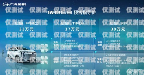 哈爾濱自動外呼系統(tǒng)服務商——助力企業(yè)提升銷售效率的最佳選擇哈爾濱外呼公司