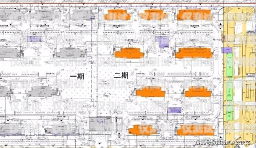 淄博電話外呼系統收費外呼電話多少錢
