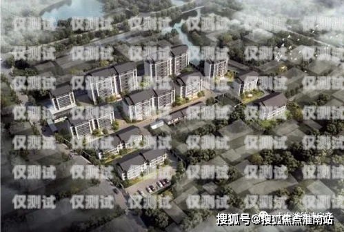 凱里電話機器人價格大比拼，哪家最實惠？凱里電話機器人哪家便宜點