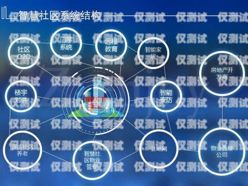 探索規(guī)模大的智能外呼系統(tǒng)的優(yōu)勢與應(yīng)用規(guī)模大的智能外呼系統(tǒng)有哪些