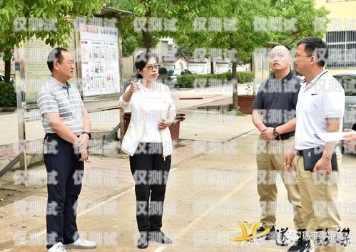 ?？陔婁N電話卡申請(qǐng)指南海口電銷電話卡申請(qǐng)要多久